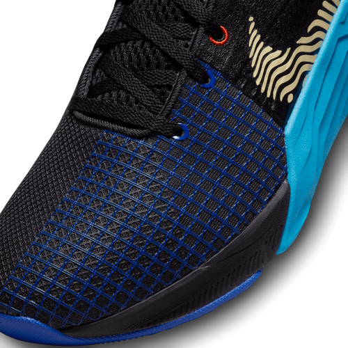 BUTY MĘSKIE NIKE METCON 8 DO9328-003