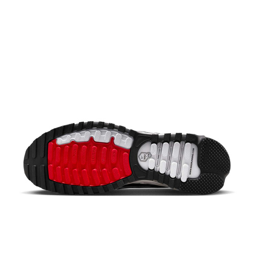 Buty męskie Nike Air Max TL 2.5 IM5986-100