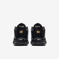 Buty sportowe męskie Nike Air Max Plus 604133-050