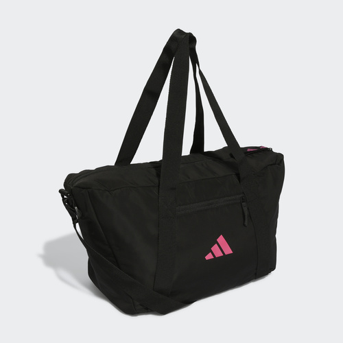 TORBA ADIDAS SP BAG HT2447