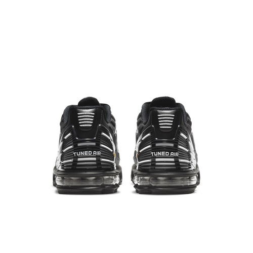 Buty męskie Nike Air Max Plus III DJ4600-001