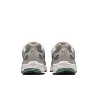 Buty męskie Nike P-6000 CD6404-203