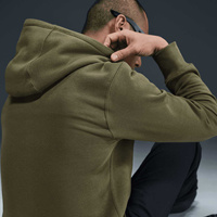 Bluza męska Nike Club FN3859-222