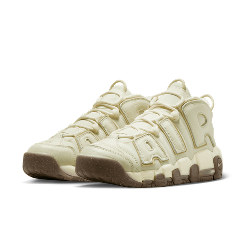 Buty męskie Nike Air More Uptempo '96 DV7230-100