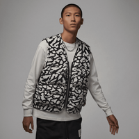 Bezrękawnik męski Jordan Flight Heritage DX9730-030