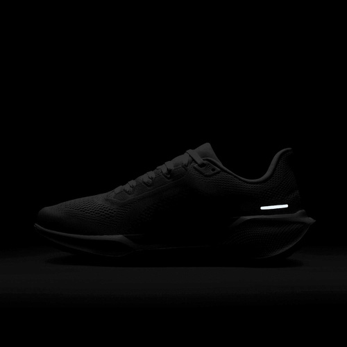 Buty damskie Nike Pegasus 41 FD2723-103