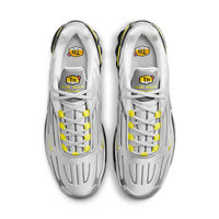 Buty męskie Nike Air Max Plus 3 FZ4623-001