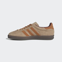 Buty męskie adidas Gazelle Indoor JH5412