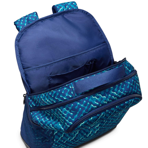 Plecak Nike Brasilia 9.5 HV6596-492