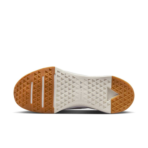 Buty męskie Nike Metcon 10 HJ1875-100