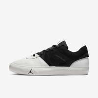 Buty męskie Air Jordan Series DN1856-061