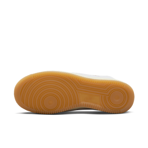 Buty damskie Nike Air Force 1 Sculpt FN3500-100