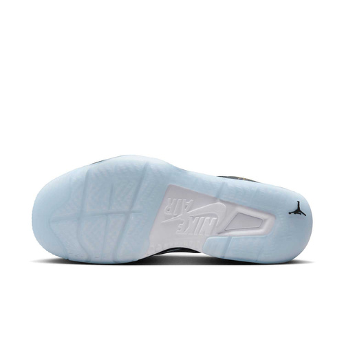 Buty męskie Jordan Stay Loyal 3 FB1396-002