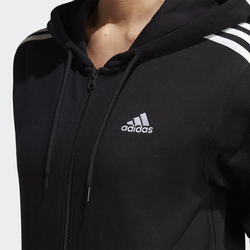Bluza damska adidas Essentials 3-Stripes IC8769