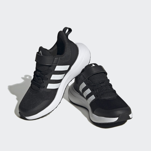 Buty Junior adidas Fortarun 2.0 IG5387