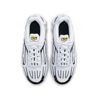 Buty Junior Nike Air Max Plus 3 FN3845-100