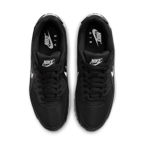 BUTY MĘSKIE NIKE AIR MAX 90 FD0657-001