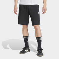 Spodenki męskie adidas Essentials Trefoil Shorts IY8520