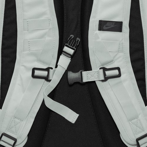 Plecak Nike Nsw Rpm BA5971-034