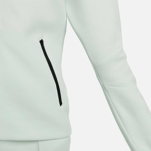 Bluza damska Nike Tech Fleece FB8338-394