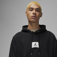 Bluza męska Jordan Flight DQ7338-010