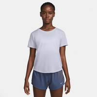 Koszulka damska Nike Dri-Fit One Breathe DX0131-536