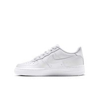 Buty Junior Nike Air Force 1 LE DH2920-111