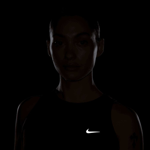 Koszulka damska Nike Tempo HV3809-010