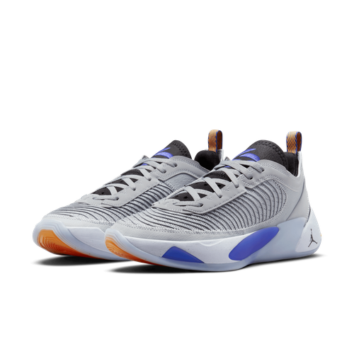 Buty męskie Nike Jordan Luka 1 Next Nature DX2353-004