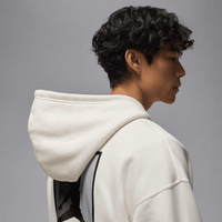 Bluza męska Jordan Brooklyn Fleece HV0544-133