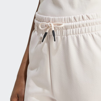 Spodnie damskie adidas Z.N.E. JF4788