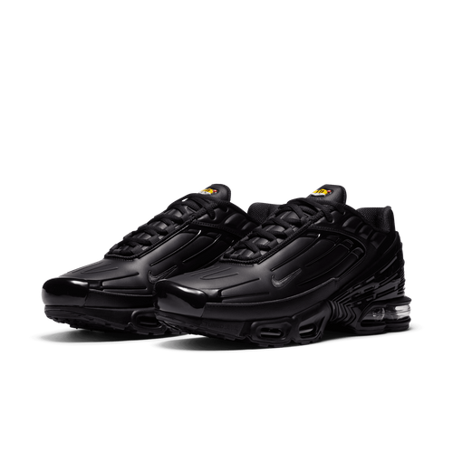Buty męskie Nike Air Max Plus Iii CK6716-001