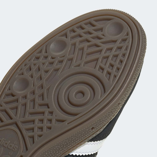 Buty Kids adidas Handball Spezial IH8010