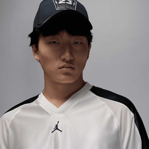 Koszulka męska Jordan MVP HF9315-133