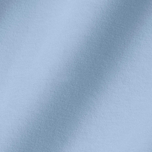 Damskie spodnie Nike 24.7 ImpossiblySoft HQ8184-441