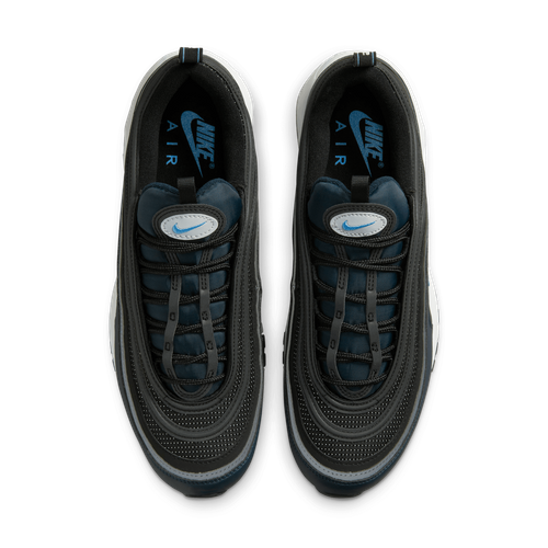 Buty męskie Nike Air Max 97 DQ3955-001