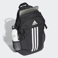 Plecak męski adidas Power VI Czarny HB1234