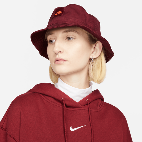 BLUZA DAMSKA NIKE SPORTSWEAR PHOENIX FLEECE DQ5860-677