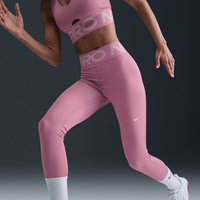 Legginsy damskie Nike Pro Sculpt FV7382-699