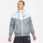 Kurtka męska Nike Sportswear Windrunner DA0001-084
