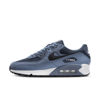 BUTY MĘSKIE NIKE AIR MAX 90 FD0664-400