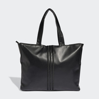 Torba damska adidas Polyurethane Outline Trefoil Shopper (28 L) IY4058