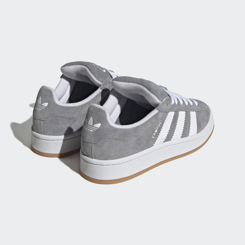 Buty Junior adidas Campus 00s HQ6507