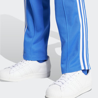 Spodnie damskie adidas Beckenbauer IY2228