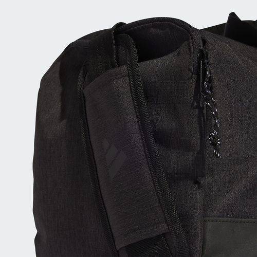 Torba adidas 4ATHLTS Duffel Small IM5523