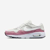 Buty damskie Nike Air Max SC HM9452-001