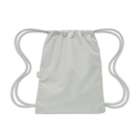 Worek Nike Heritage (13 L) DC4245-034