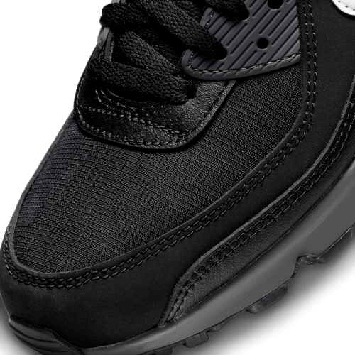 BUTY MĘSKIE NIKE AIR MAX 90 DZ4495-001