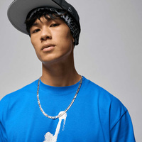 Koszulka męska Jordan Brooklyn HQ8925-459