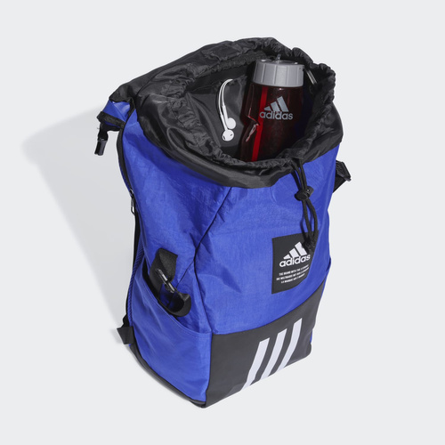 Plecak męski adidas 4athlts HR2928
